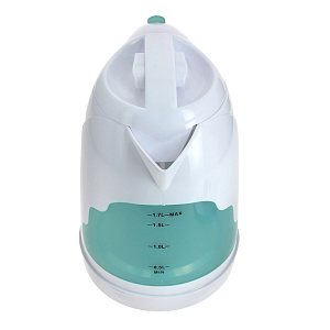 Электрический чайник S-50320 Servitta 000000000001075420