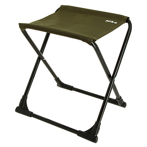 Походный стул Ника 000000000001118672