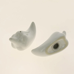 Набор для специй IDEA Перцы PER-01 000000000001141132