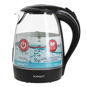 Электрический чайник 000000000001173501