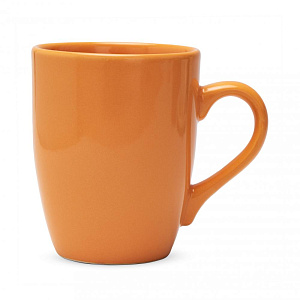 Кружка 200-350мл KERAMIKA керамика 000000000001221646