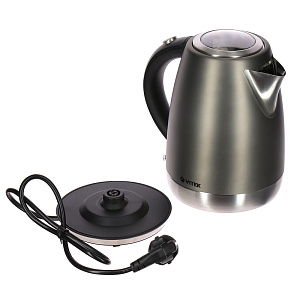 Чайник VT-7025 Vitek 000000000001124893