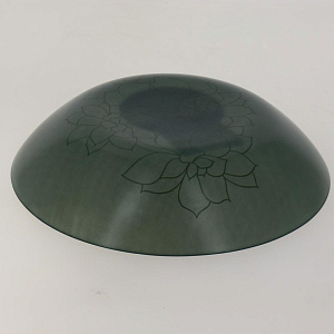 FLEURS DE BACH Тарелка суповая 20см LUMINARC L8284 000000000001170569