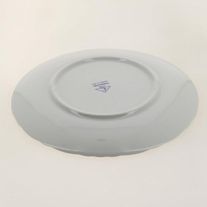 Набор тарелок 18 предметова CMIELOW Sofia B358 фарфор 000000000001172783