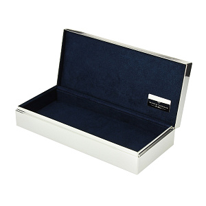 Шкатулка для украшений Valentin Yudashkin 000000000001164028