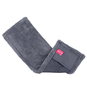 Насадка м/фибр Людвиг  MasterHouse 60302 000000000001181656