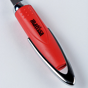 Ложка Валенсия Matissa, нейлон 000000000001112567