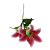 Цветок искусственный "Лилия" 60см R010744 000000000001196657