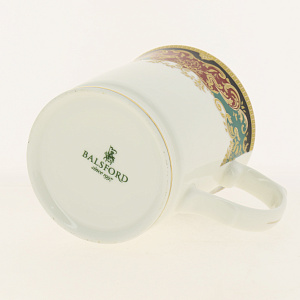 Кружка Дороти, 400мл 000000000001185105