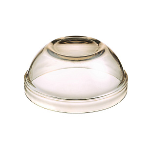 Салатник Удобное Хранение ОС3, дымчатый, 17 см 000000000001134794