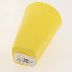 Стакан 200 мл 000000000001060415