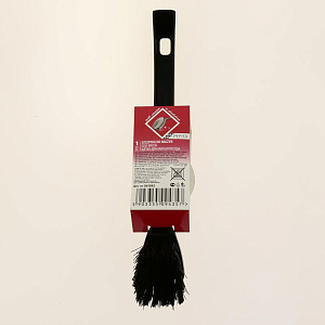 Щётка для мытья посуды СТАЙЛ ПЕПИТА 041042 000000000001185717