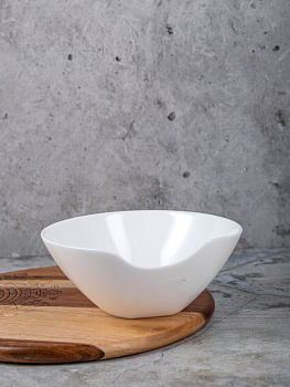 SALENCO Салатник 16,5см LUMINARC L7832 000000000001170568