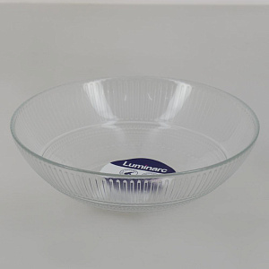 ЛУИЗ Н-р столовый 26пр со стаканами P6589 000000000001187724