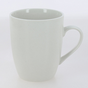 Кружка 360мл КОРАЛЛ ОБЩЕПИТ фарфор 000000000001208531