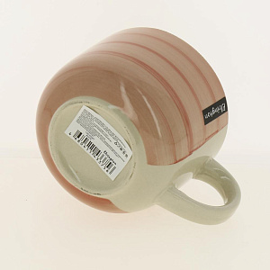 Бульонница, Аэрограф, 500мл 000000000001185958