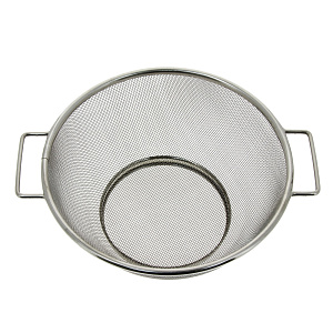 Сито Matissa, 22 см 000000000001114742