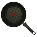 Сковорода Вок 28см TEFAL Chef C6941902 000000000001162156