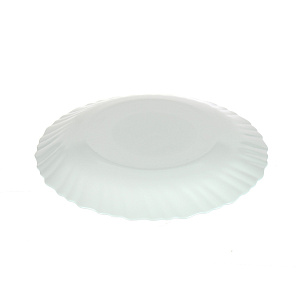 FESTON Набор столовой посуды 19 предметов LUMINARC опал 000000000001061139