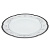 Обеденная тарелка Cmielow, 27 см 000000000001172791