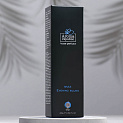Аромадиффузор 20мл AROMA REPUBLIC №22 Evening blues 000000000001214761