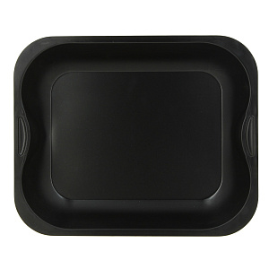 Противень Zenker, 33x27x5 см 000000000001167503