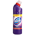 Чистящее средство Свежесть лаванды Domestos, 500мл 000000000001026829