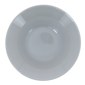 ALIZEE GRANIT Салатник 18см опал L7073 000000000001175482