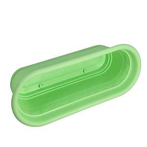 Горшок для кактусов Martika, 31 см 000000000001015730