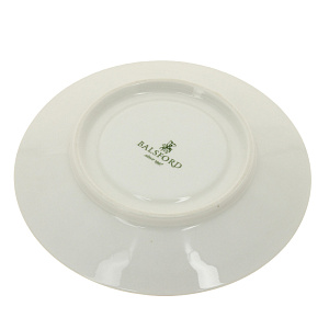 Чайный набор Лотос Balsford, 15 предметов 000000000001170935