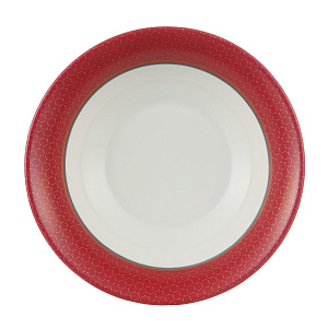 Салатник Alto Rubis Luminarc, 16 см 000000000001120242