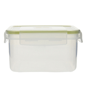 Контейнер Biokips Komax, 1.1л 000000000001156571