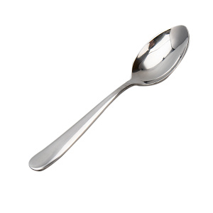 Набор столовых приборов 18 предметов JAGDAMBA Monica нержавеющая сталь 000000000001217694