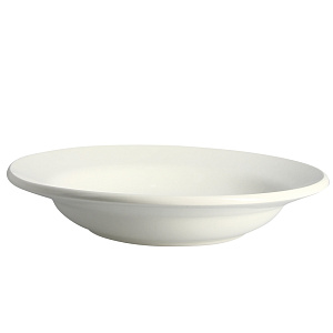 Глубокая тарелка Гуси Кубаньфарфор, 200мл 000000000001120719