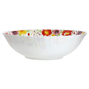 Салатник Стелла Matissa, 23 см 000000000001128676