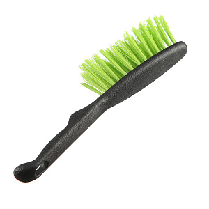 Щетка сметка KLIP 000000000001020199