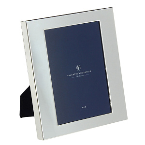 Фоторамка Valentin Yudashkin 000000000001164014