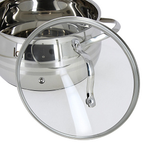 Набор посуды Apple Lara, 10 предметов 000000000001134959