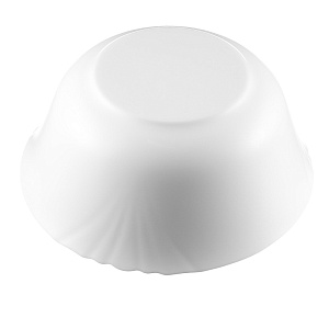 КАДИКС Салатник 24см LUMINARC D3768/P4164 000000000001067541