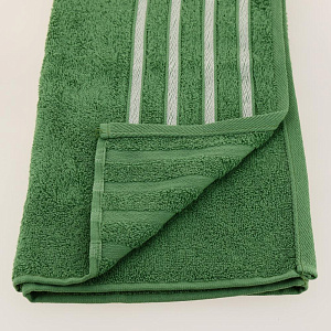 Пол-це ПЦ-3501-2535 70*130 231 000000000001155323