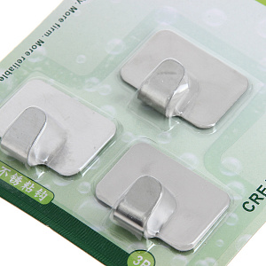 Крючки 000000000001176226