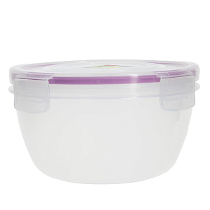 Контейнер Biokips Komax, 800мл 000000000001156577