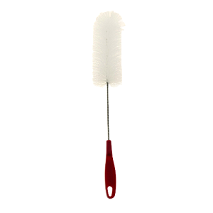 Щетка д/бутылок 41030 000000000001052581