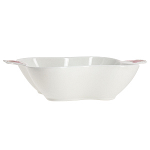 Набор салатников Lefard, фарфор, 3 шт. 000000000001163169