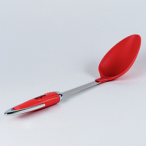 Ложка Валенсия Matissa, нейлон 000000000001112567