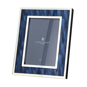 Фоторамка Valentin Yudashkin 000000000001164021