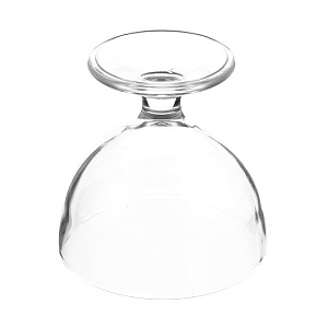 МАЛЬВА Креманка 280мл ОСЗ стекло 000000000001119748