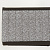 Органайзер для хранения 12 секций 30x15x11см РУТАУПАК коричневый ткань 000000000001211986