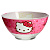 Пиала Hello Kitty Sweet Pink Luminarc, 500мл 000000000001085385