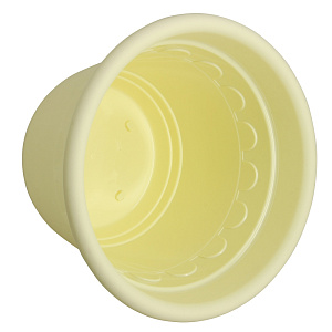 Горшок Martika, 26 см, 6.7л 000000000001015945